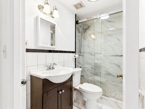23 Shepard Ct U23, Winchester MA 01890