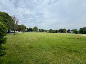 23 Shepard Ct U23, Winchester MA 01890