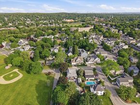 23 Shepard Ct U23, Winchester MA 01890