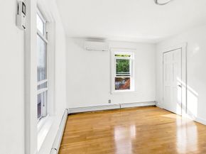 23 Shepard Ct U23, Winchester MA 01890
