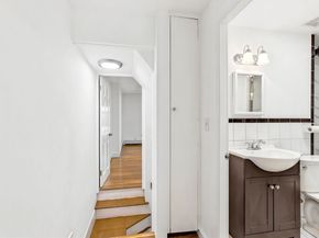 23 Shepard Ct U23, Winchester MA 01890
