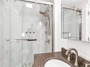 23 Shepard Ct U23, Winchester MA 01890