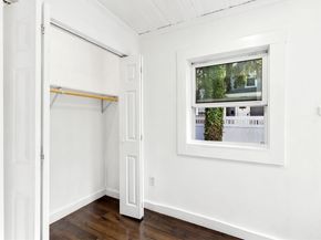 23 Shepard Ct U23, Winchester MA 01890