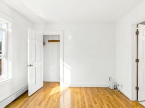 23 Shepard Ct U23, Winchester MA 01890