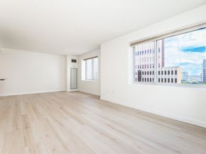 8-12 Museum Way 1126, Cambridge MA 02141