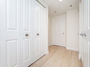 8-12 Museum Way 1126, Cambridge MA 02141