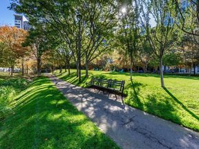 8-12 Museum Way 1126, Cambridge MA 02141