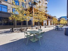 8-12 Museum Way 1126, Cambridge MA 02141
