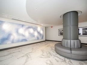 8-12 Museum Way 1126, Cambridge MA 02141