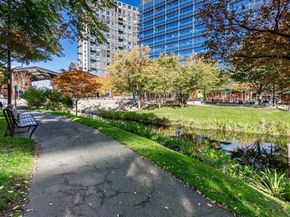 8-12 Museum Way 1126, Cambridge MA 02141