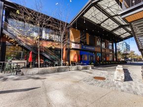 8-12 Museum Way 1126, Cambridge MA 02141