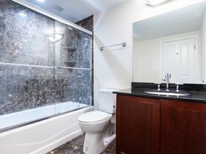 8-12 Museum Way 1126, Cambridge MA 02141