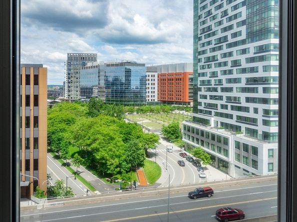 8-12 Museum Way 1126, Cambridge MA 02141