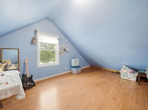 136 Hollis Ave, Quincy MA 02171