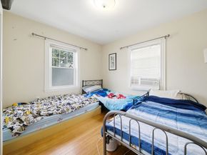 136 Hollis Ave, Quincy MA 02171
