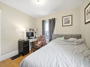 136 Hollis Ave, Quincy MA 02171