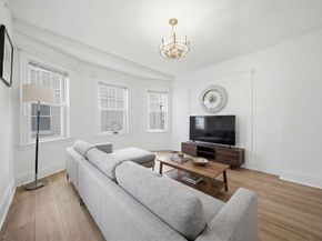 136 Hollis Ave, Quincy MA 02171