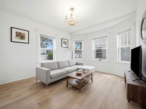 136 Hollis Ave, Quincy MA 02171