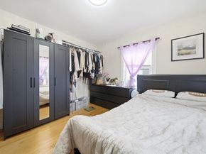 136 Hollis Ave, Quincy MA 02171