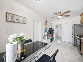 136 Hollis Ave, Quincy MA 02171