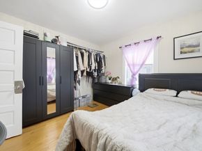 136 Hollis Ave, Quincy MA 02171