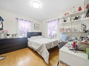 136 Hollis Ave, Quincy MA 02171