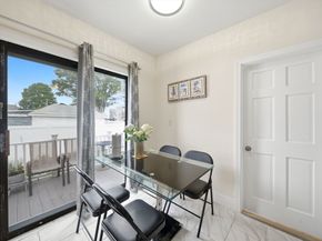 136 Hollis Ave, Quincy MA 02171