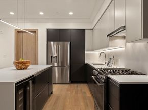 388 Washington Street 405, Quincy MA 02169