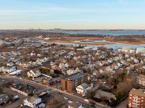 388 Washington Street 405, Quincy MA 02169