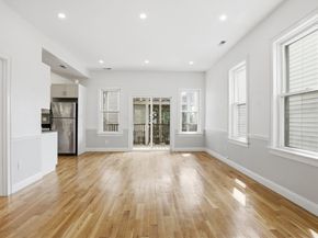 357 West Fourth St 2, Boston MA 02127