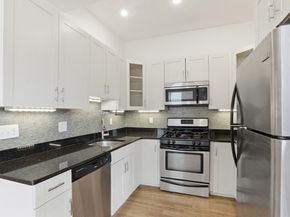 357 West Fourth St 2, Boston MA 02127