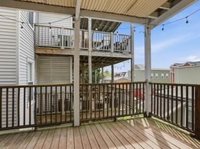 357 West Fourth St 2, Boston MA 02127