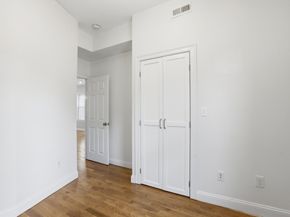 357 West Fourth St 2, Boston MA 02127