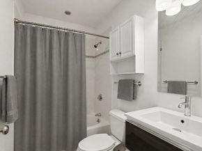 357 West Fourth St 2, Boston MA 02127