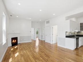 357 West Fourth St 2, Boston MA 02127