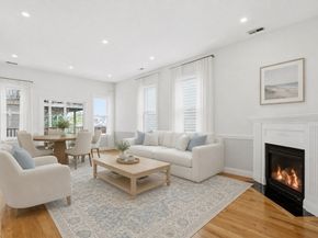 357 West Fourth St 2, Boston MA 02127