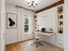 357 West Fourth St 2, Boston MA 02127