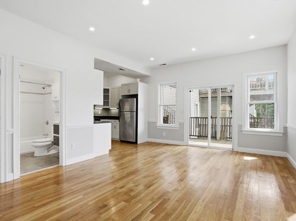 357 West Fourth St 2, Boston MA 02127