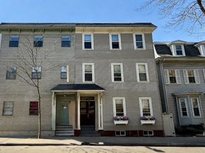 357 West Fourth St 2, Boston MA 02127