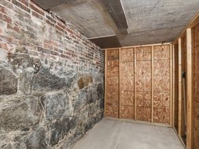 357 West Fourth St 2, Boston MA 02127