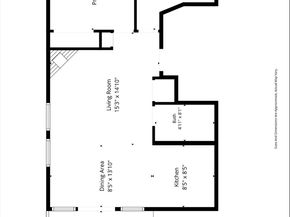 357 West Fourth St 2, Boston MA 02127
