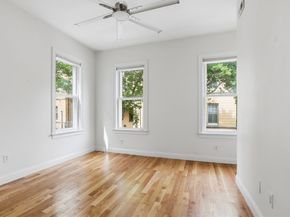 357 West Fourth St 2, Boston MA 02127