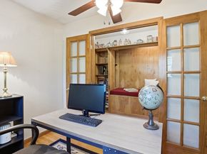 25 Thomas Pl, Leominster MA 01453