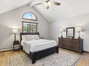25 Thomas Pl, Leominster MA 01453