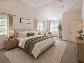 7 Banbury Dr., Westford MA 01886