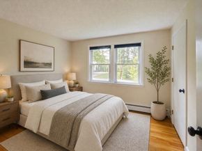 7 Banbury Dr., Westford MA 01886