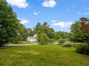 7 Banbury Dr., Westford MA 01886