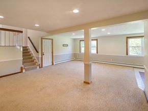 7 Banbury Dr., Westford MA 01886