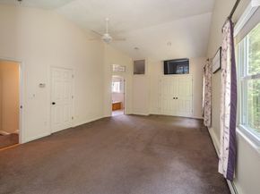 7 Banbury Dr., Westford MA 01886