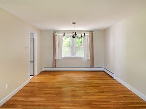 7 Banbury Dr., Westford MA 01886